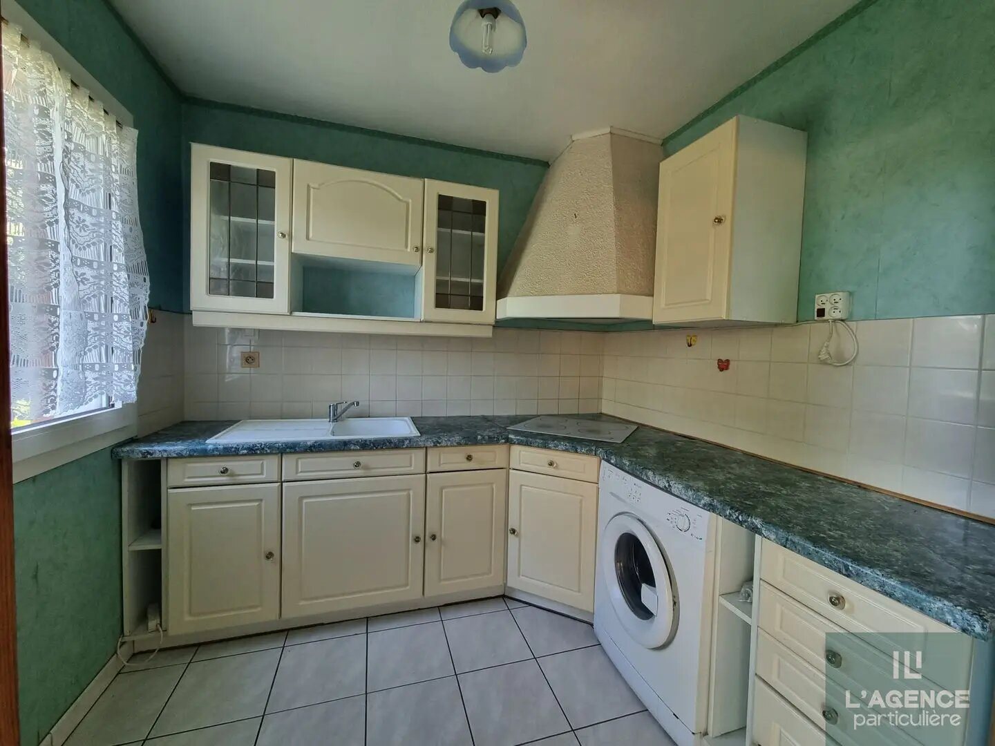 Appartement à vendre, 46m², Castanet-Tolosan