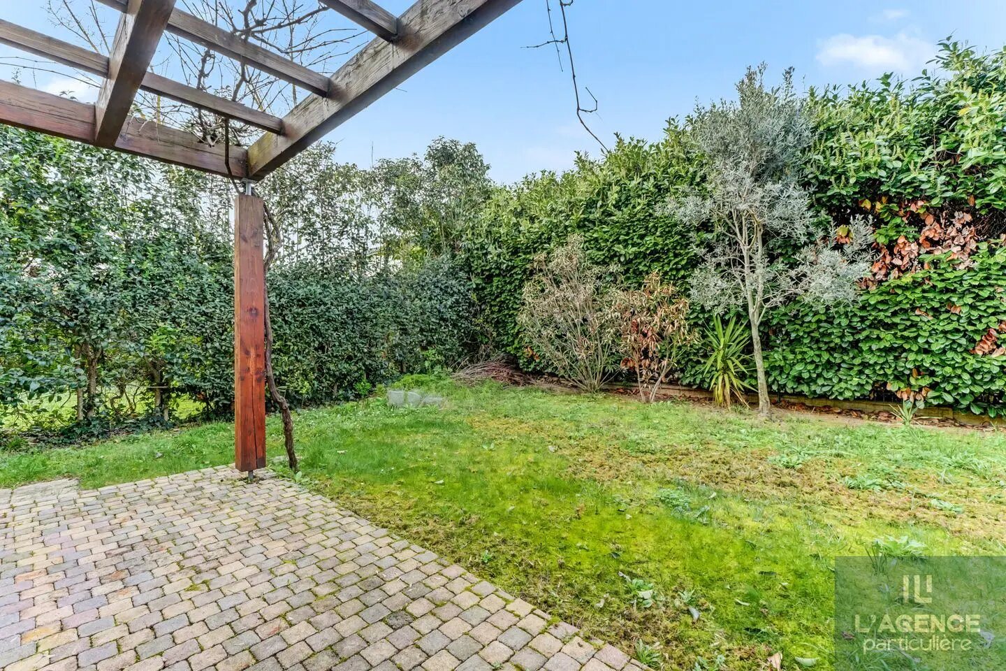 Maison à vendre, 70m², Toulouse