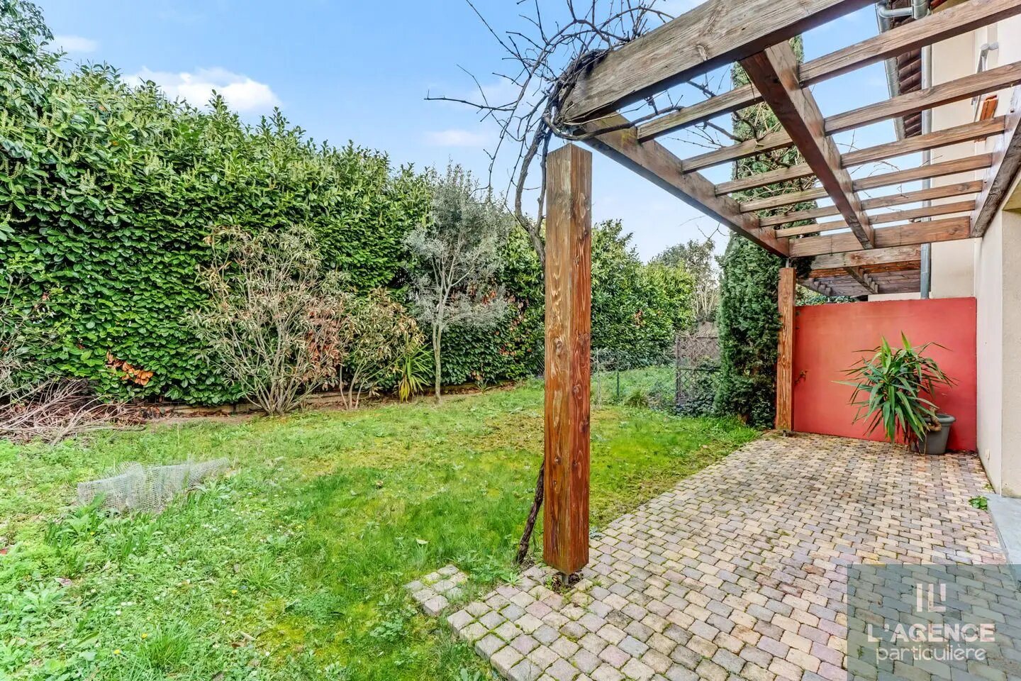 Maison à vendre, 70m², Toulouse
