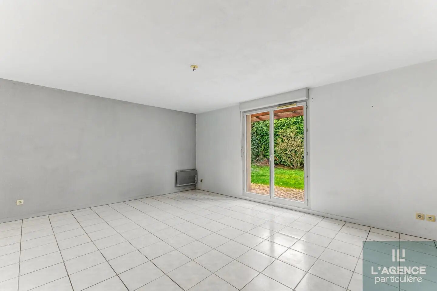 Maison à vendre, 70m², Toulouse