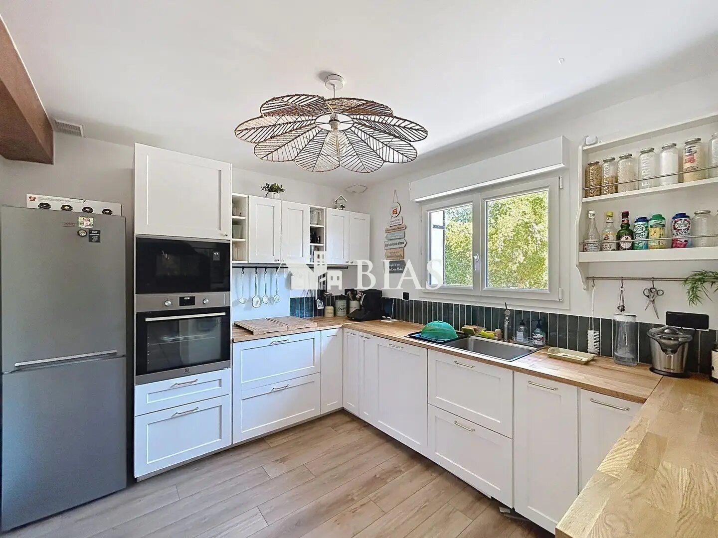 Maison à vendre, 140m², Lisieux