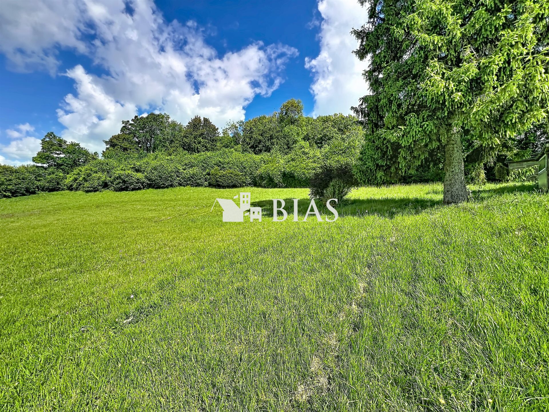 Maison à vendre, 170m², Lisieux