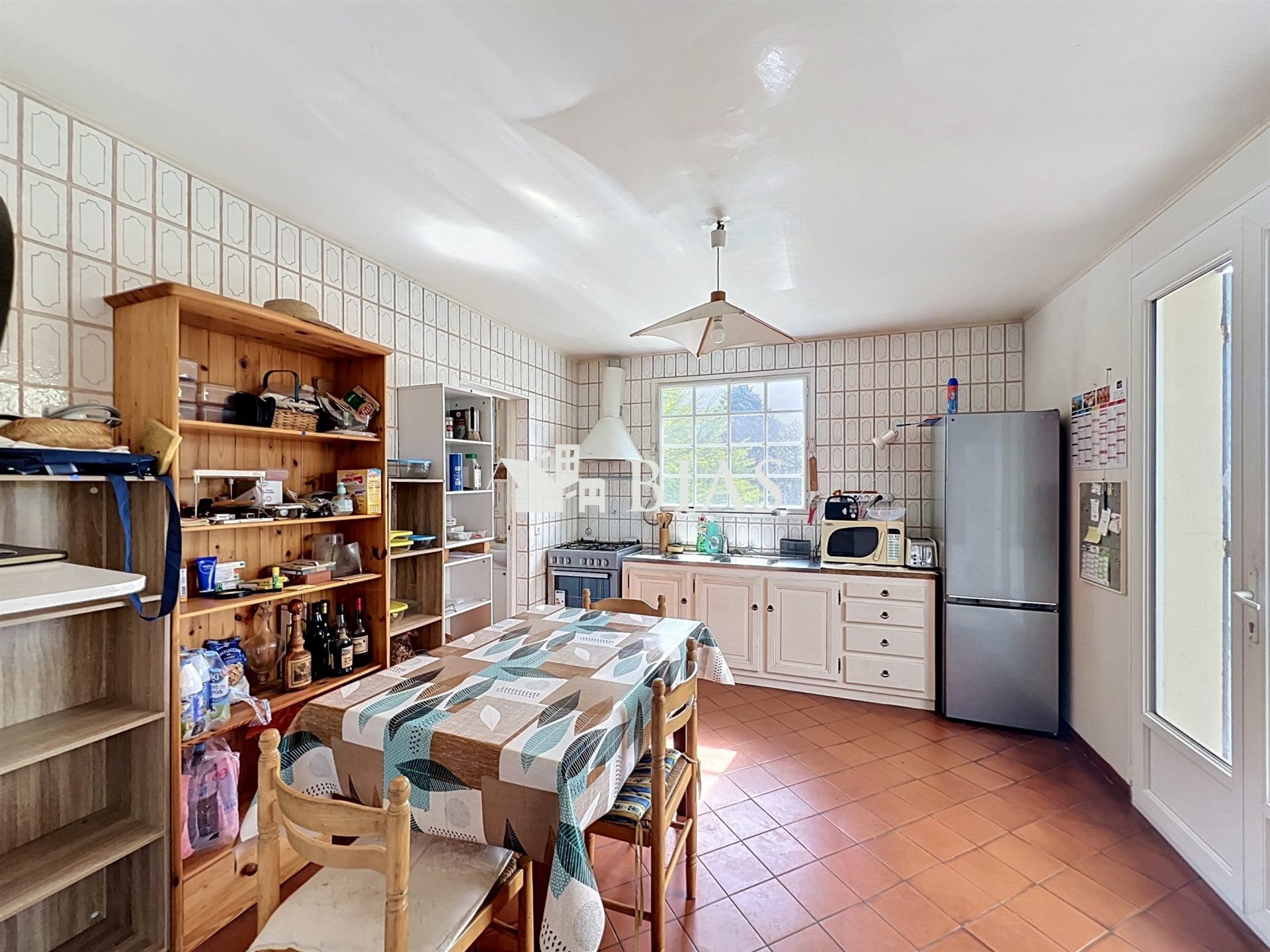 Maison à vendre, 170m², Lisieux