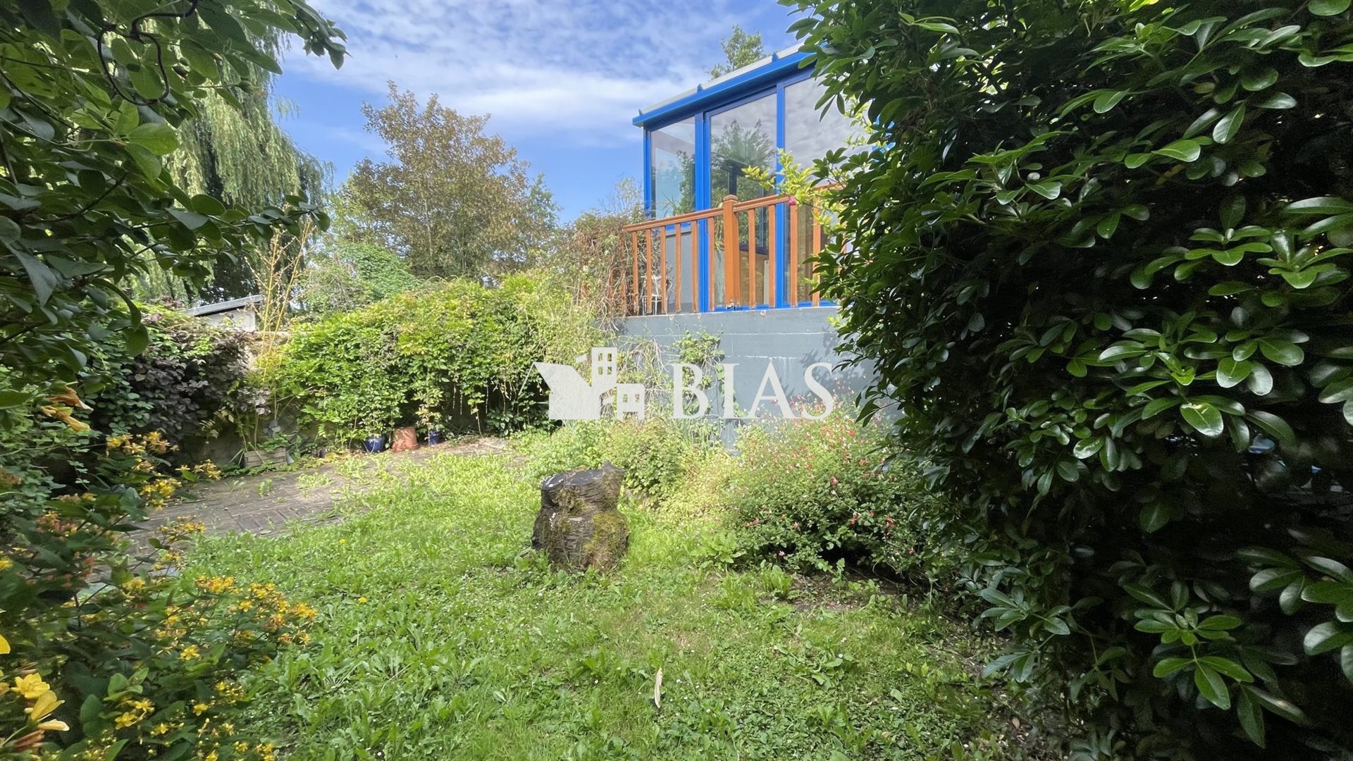 Maison à vendre, 130m², Lisieux