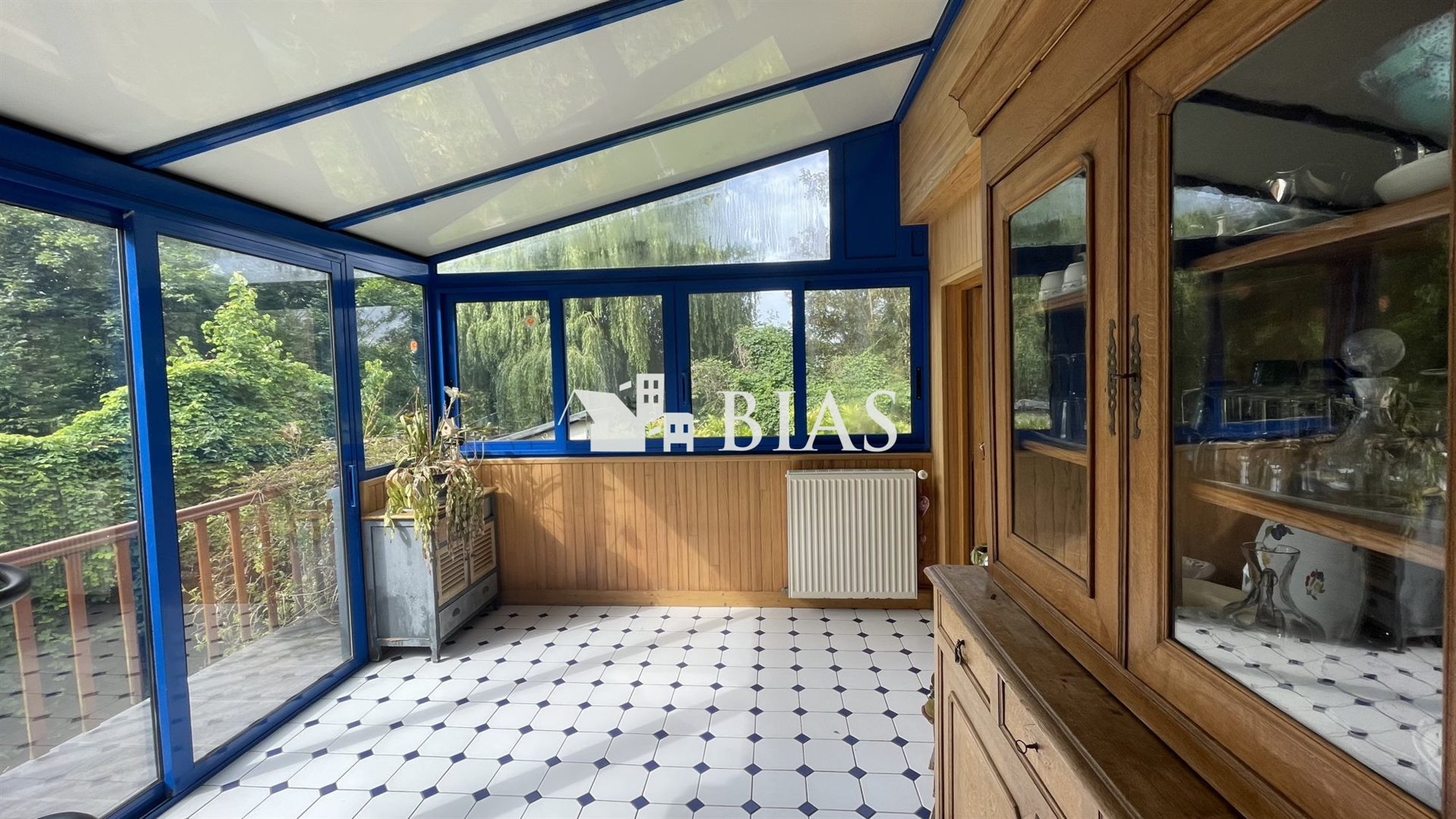 Maison à vendre, 130m², Lisieux