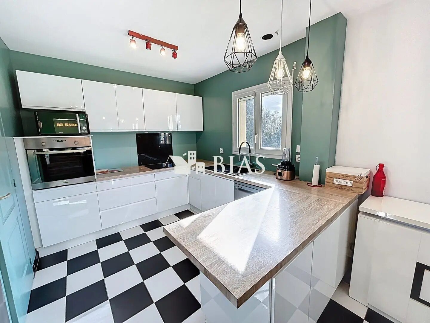 Maison à vendre, 150m², Lisieux