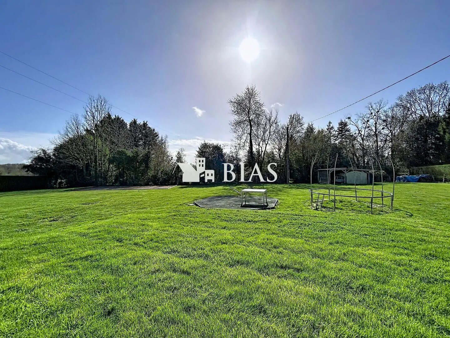 Maison à vendre, 150m², Lisieux