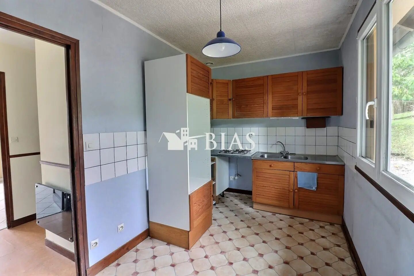 Maison à vendre, 80m², Lisieux