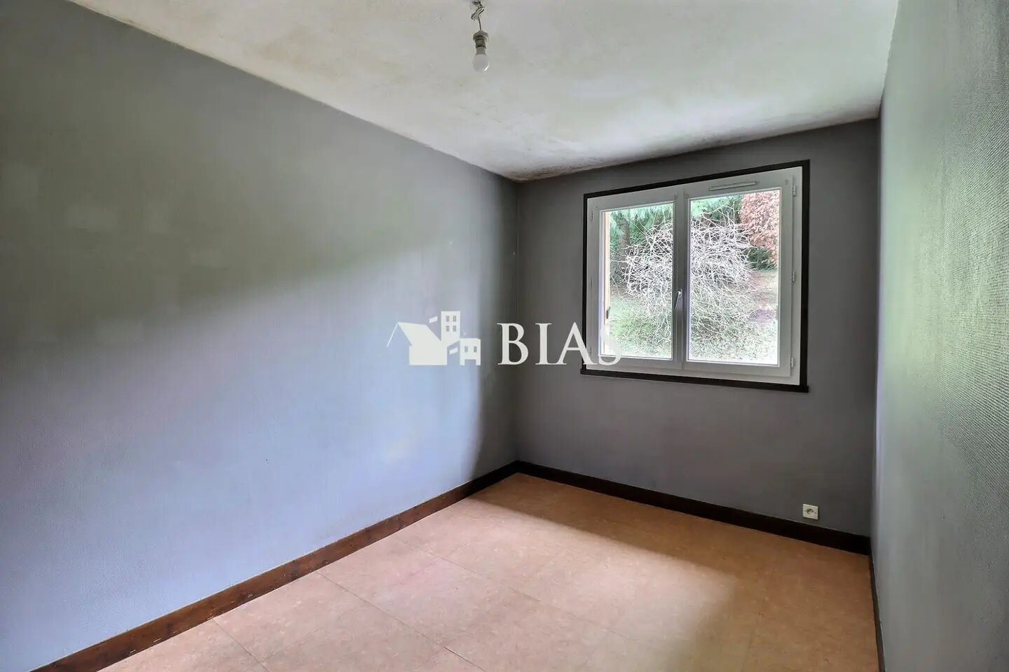 Maison à vendre, 80m², Lisieux