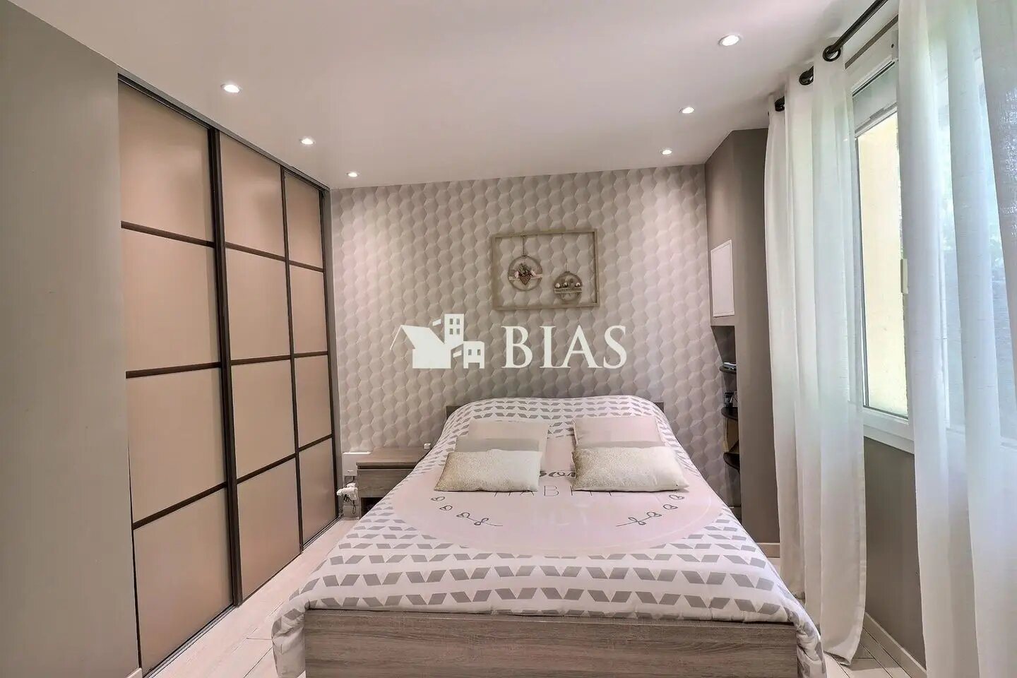 Maison à vendre, 95m², Lisieux