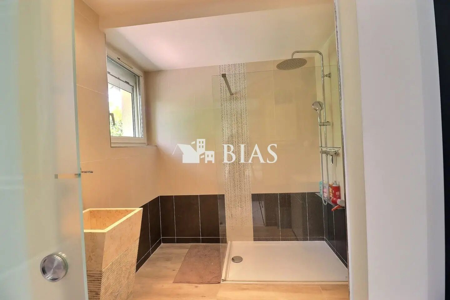 Maison à vendre, 95m², Lisieux