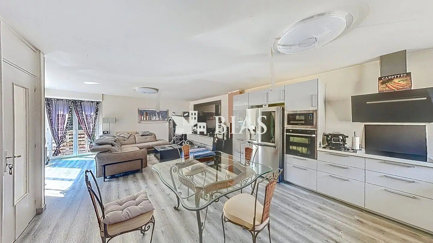 Maison à vendre, 175m², Argences