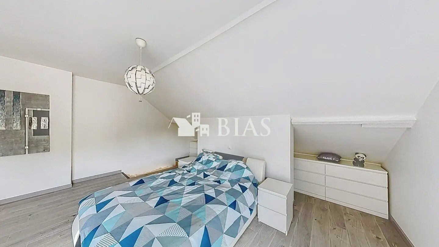 Maison à vendre, 175m², Argences