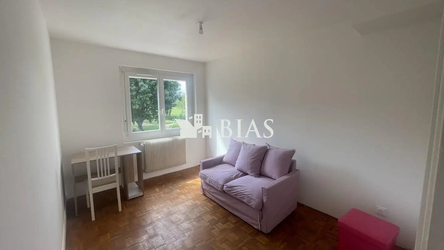 Maison à vendre, 175m², Argences