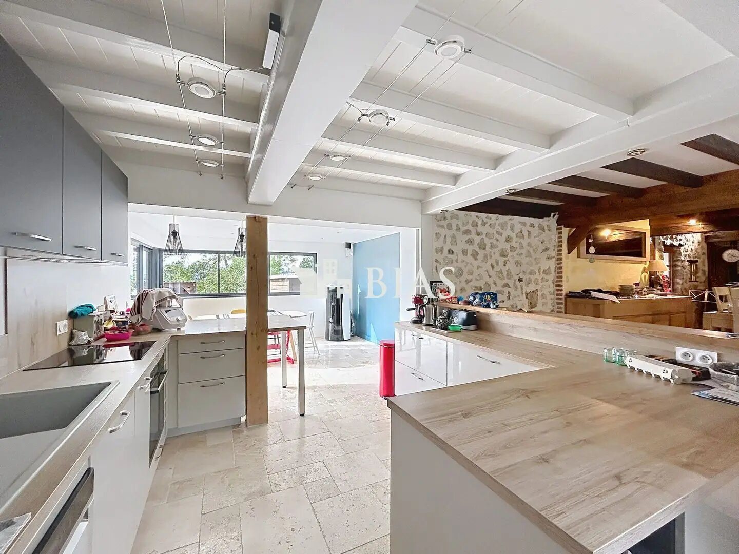 Maison à vendre, 110m², Glos