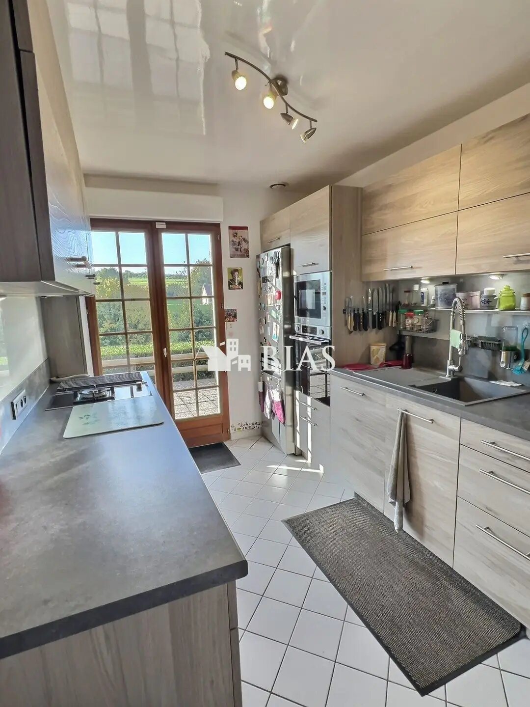 Maison à vendre, 136m², Lisieux