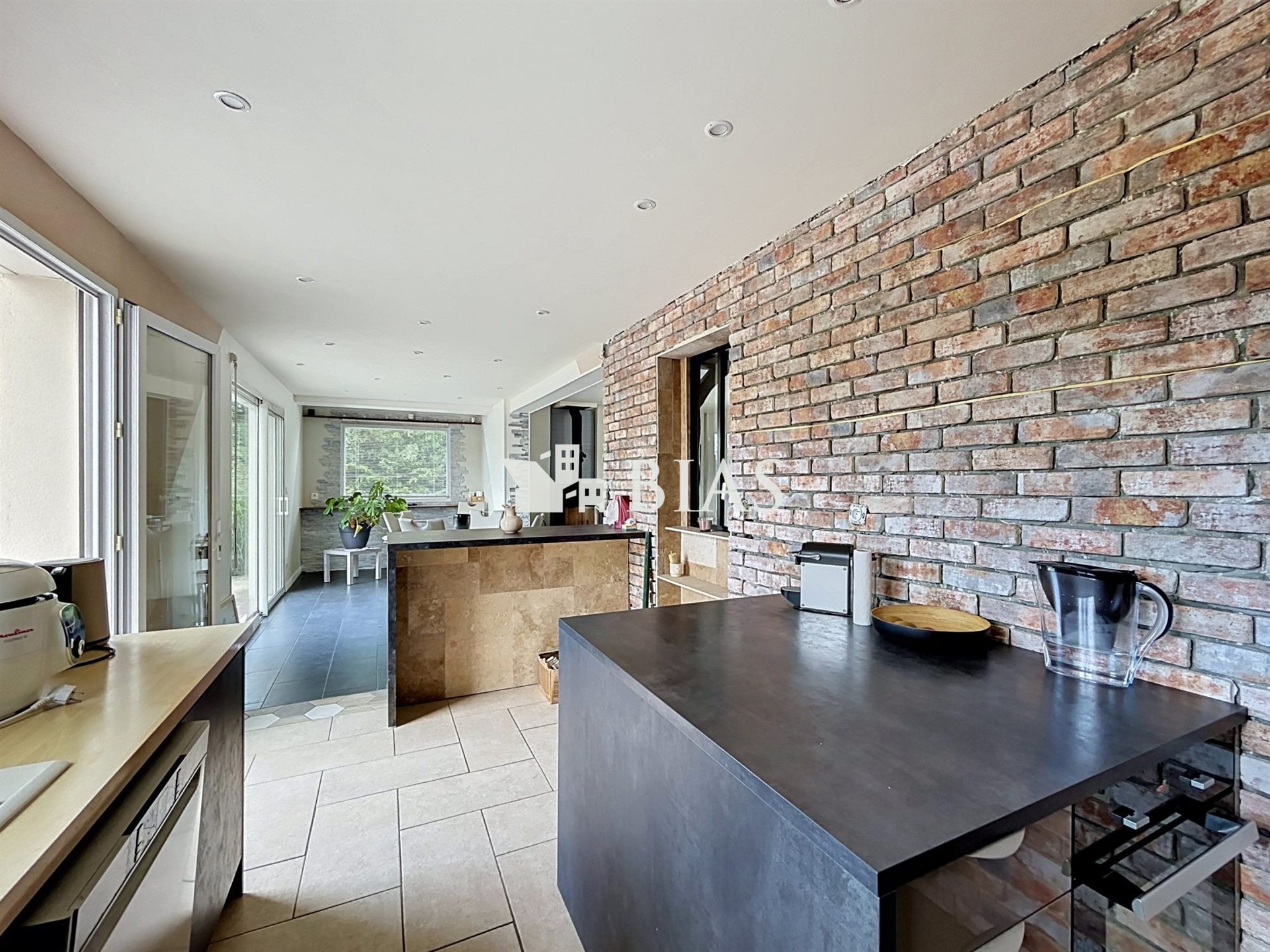 Maison à vendre, 128m², Lisieux