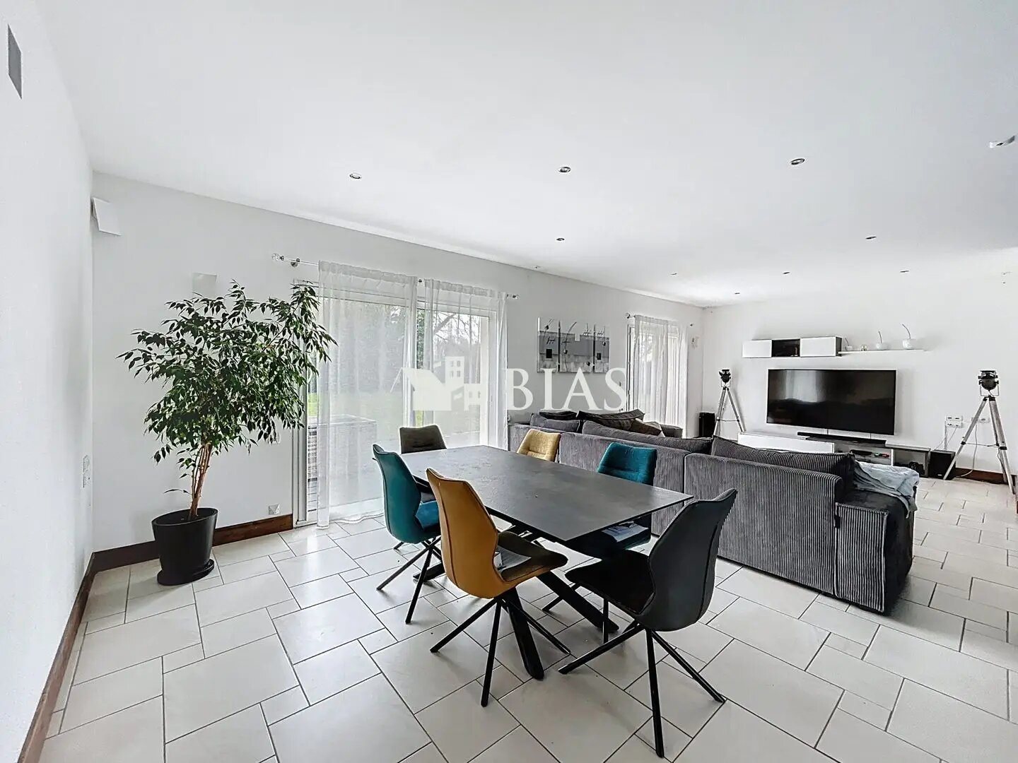Maison à vendre, 172m², Lisieux