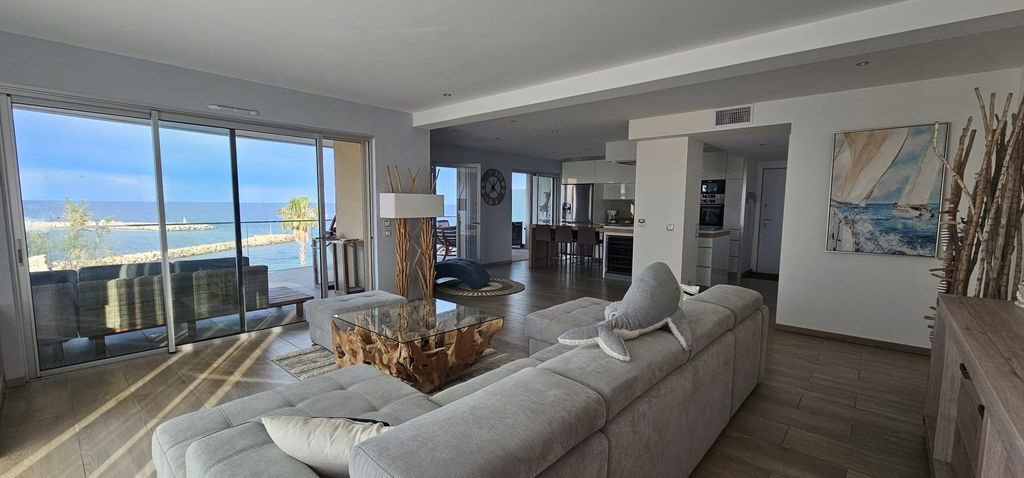 Appartement à vendre, 100m², Sari-Solenzara