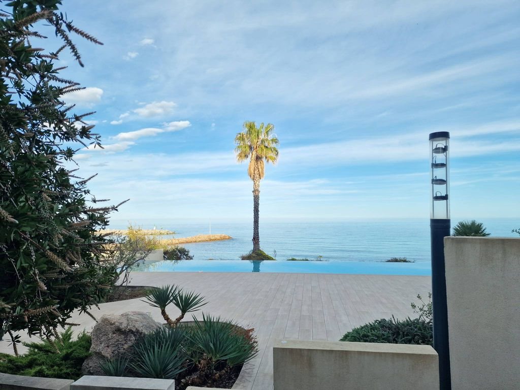 Appartement à vendre, 100m², Sari-Solenzara