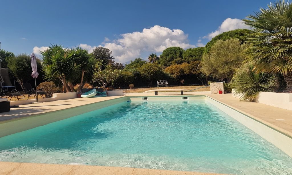 Maison à vendre, 220m², Solaro