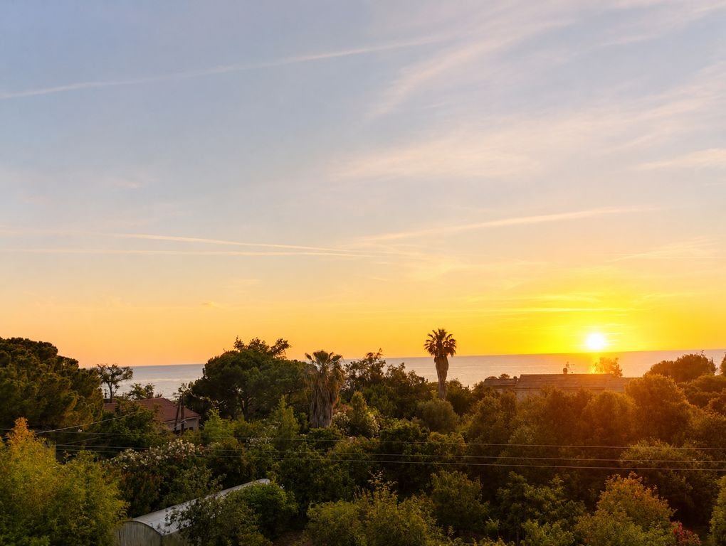 Maison à vendre, 216m², Saint-Sulpice-les-Champs