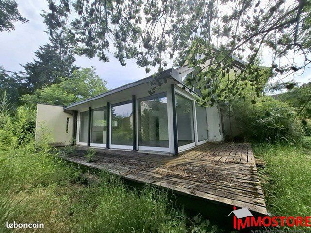 Maison à vendre, 235m², Michelbach-le-Haut