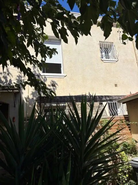 Appartement à louer, 33m², La Seyne-sur-Mer