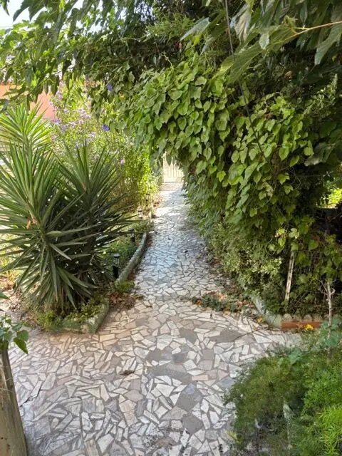 Appartement à louer, 33m², La Seyne-sur-Mer