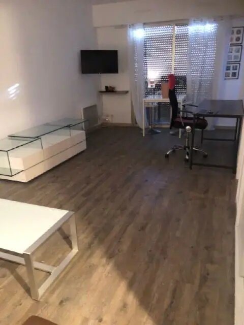 Appartement à louer, 28m², Six-Fours-les-Plages