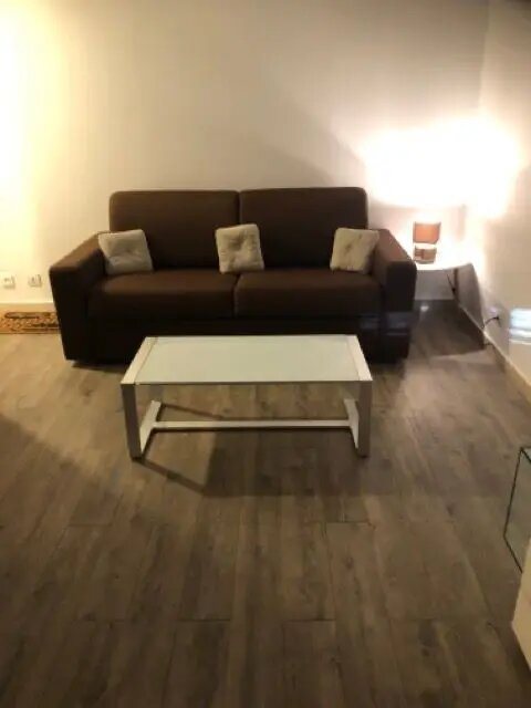 Appartement à louer, 28m², Six-Fours-les-Plages