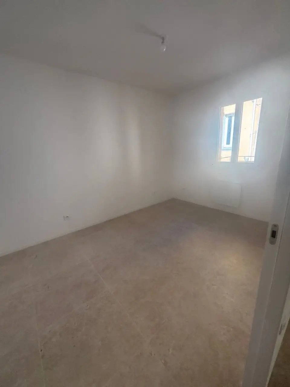 Appartement à louer, 42m², La Seyne-sur-Mer