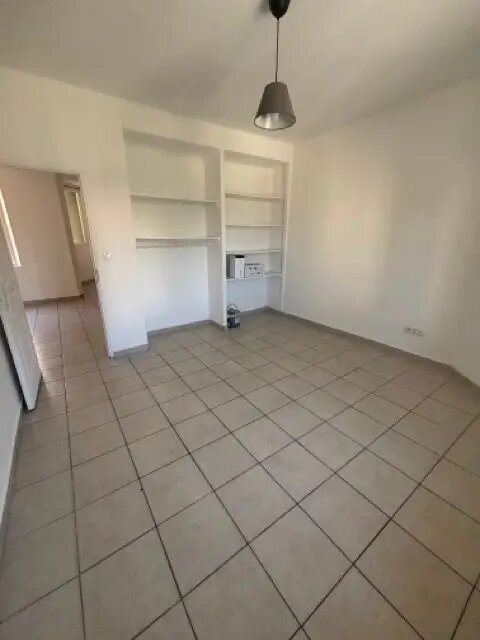 Appartement à louer, 63m², Toulon
