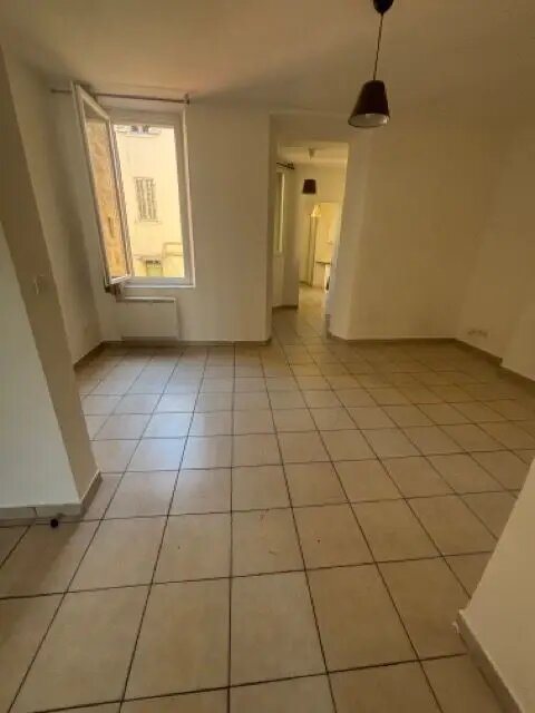Appartement à louer, 63m², Toulon