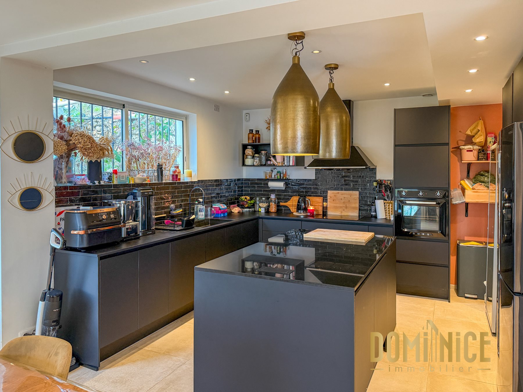 Maison à vendre, 155m², Aspremont