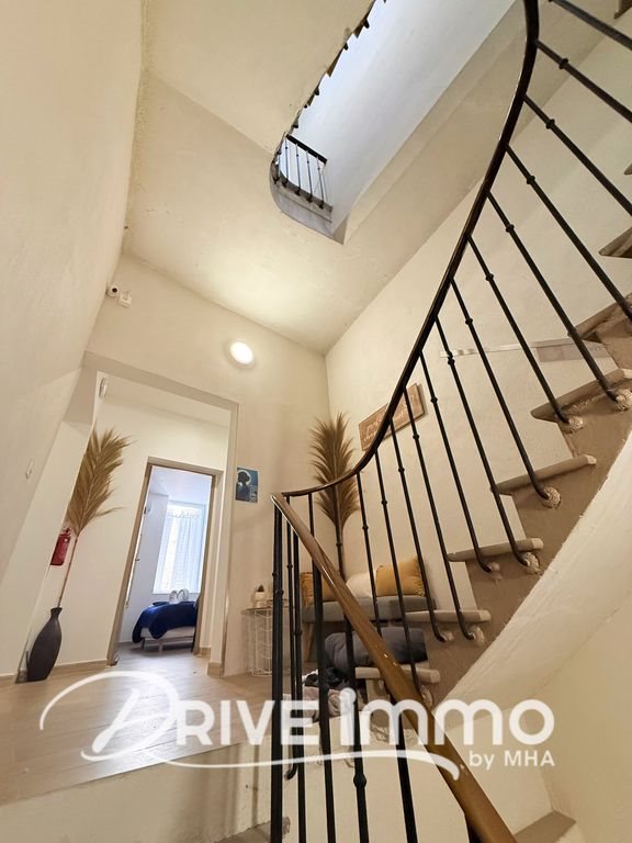 Maison à vendre, 223m², Narbonne