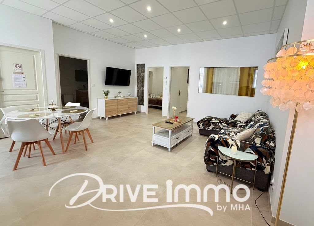 Maison à vendre, 223m², Narbonne