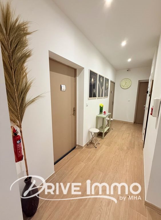 Maison à vendre, 223m², Narbonne