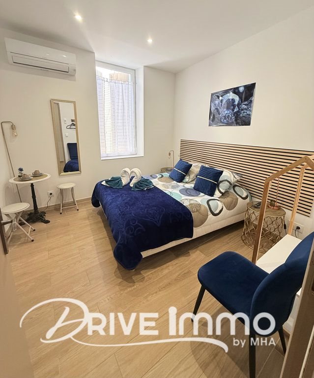 Maison à vendre, 223m², Narbonne