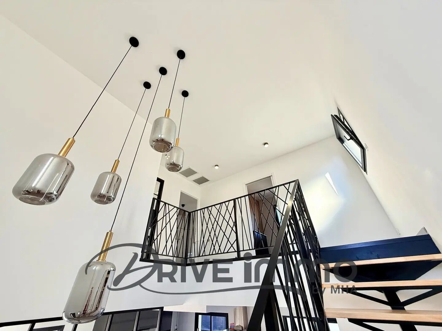 Maison à vendre, 110m², Narbonne