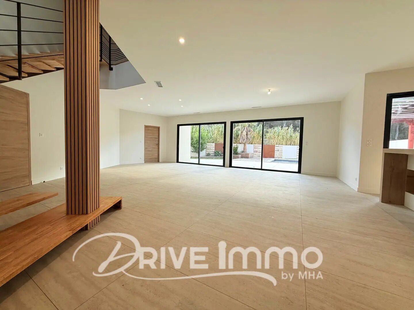 Maison à vendre, 147m², Narbonne