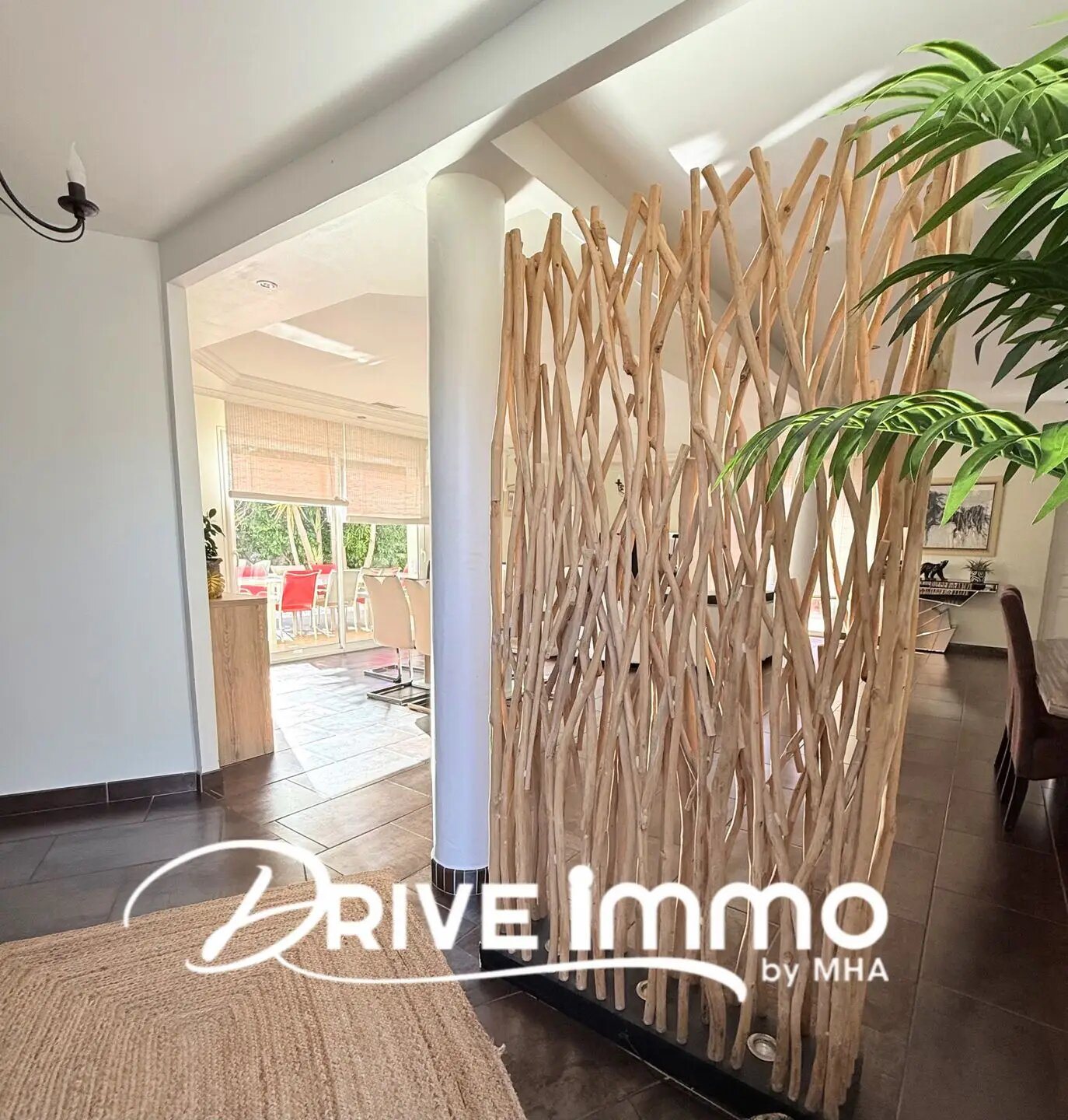 Maison à vendre, 155m², Narbonne