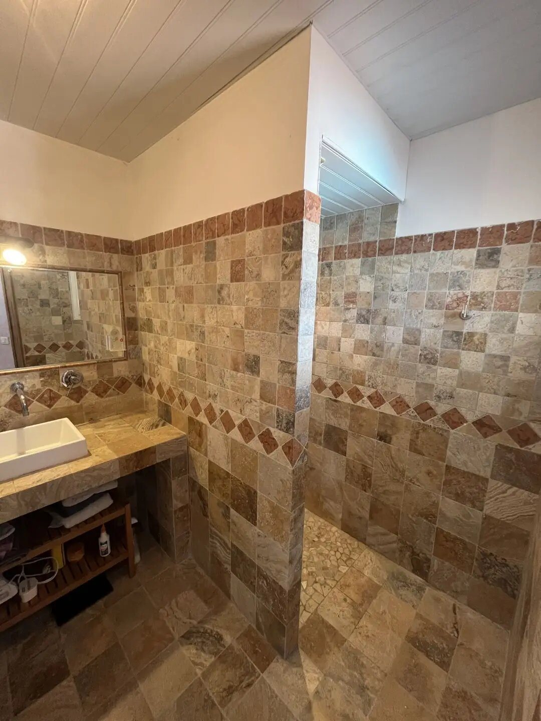 Maison à vendre, 148m², Salles-d'Aude