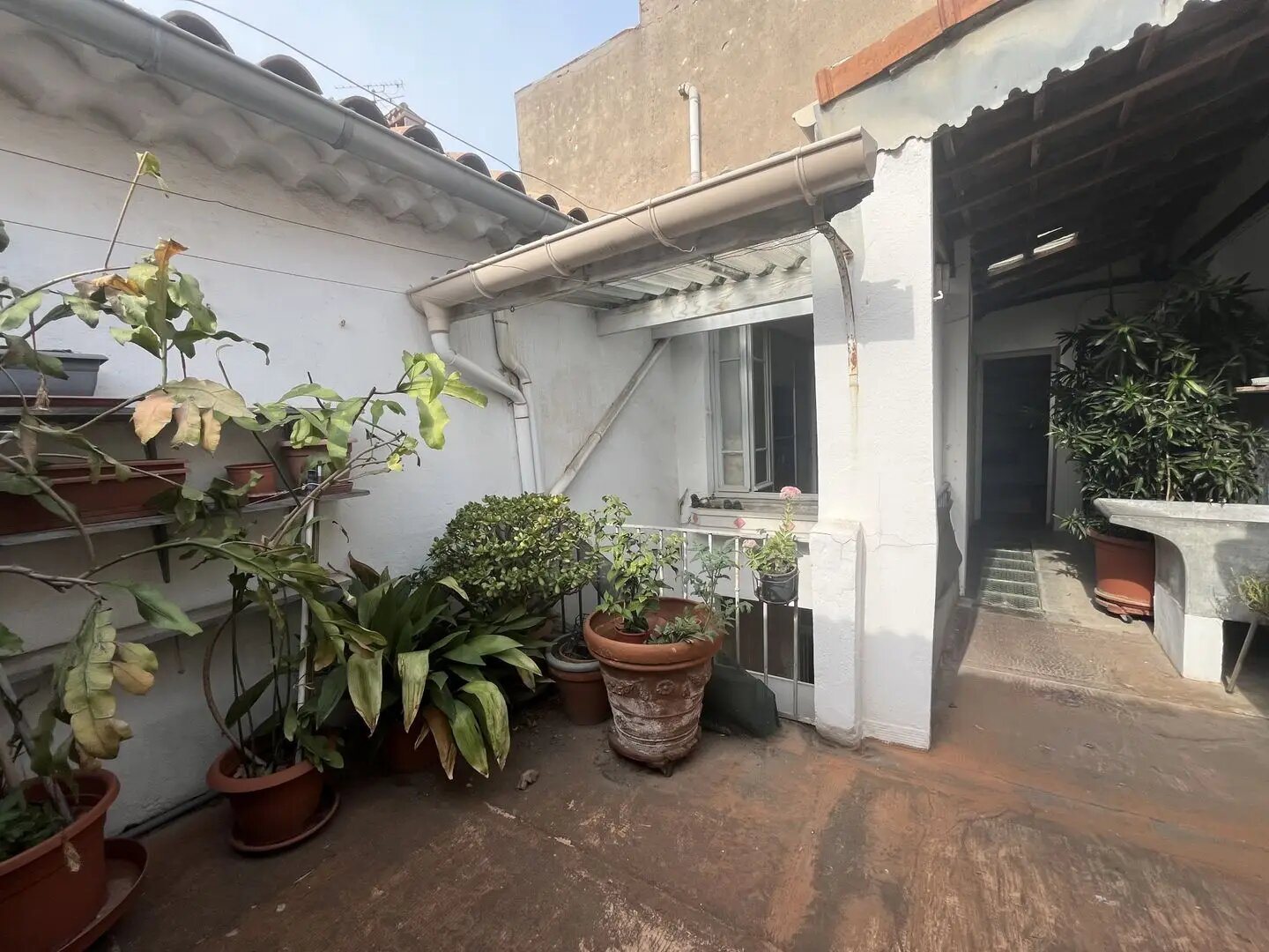 Appartement à vendre, 114m², Narbonne