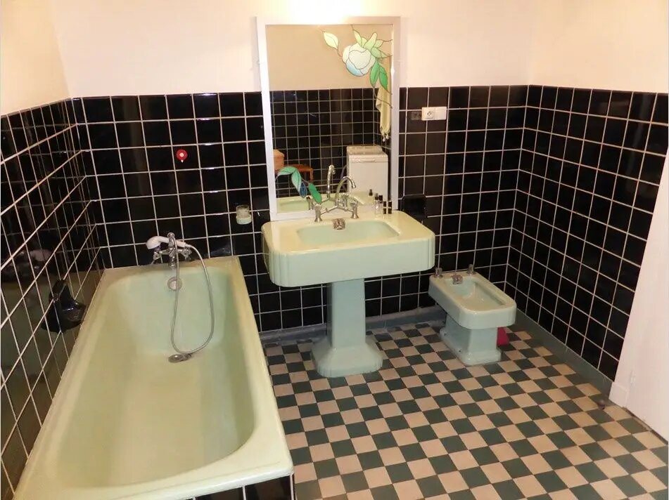 Appartement à vendre, 114m², Narbonne