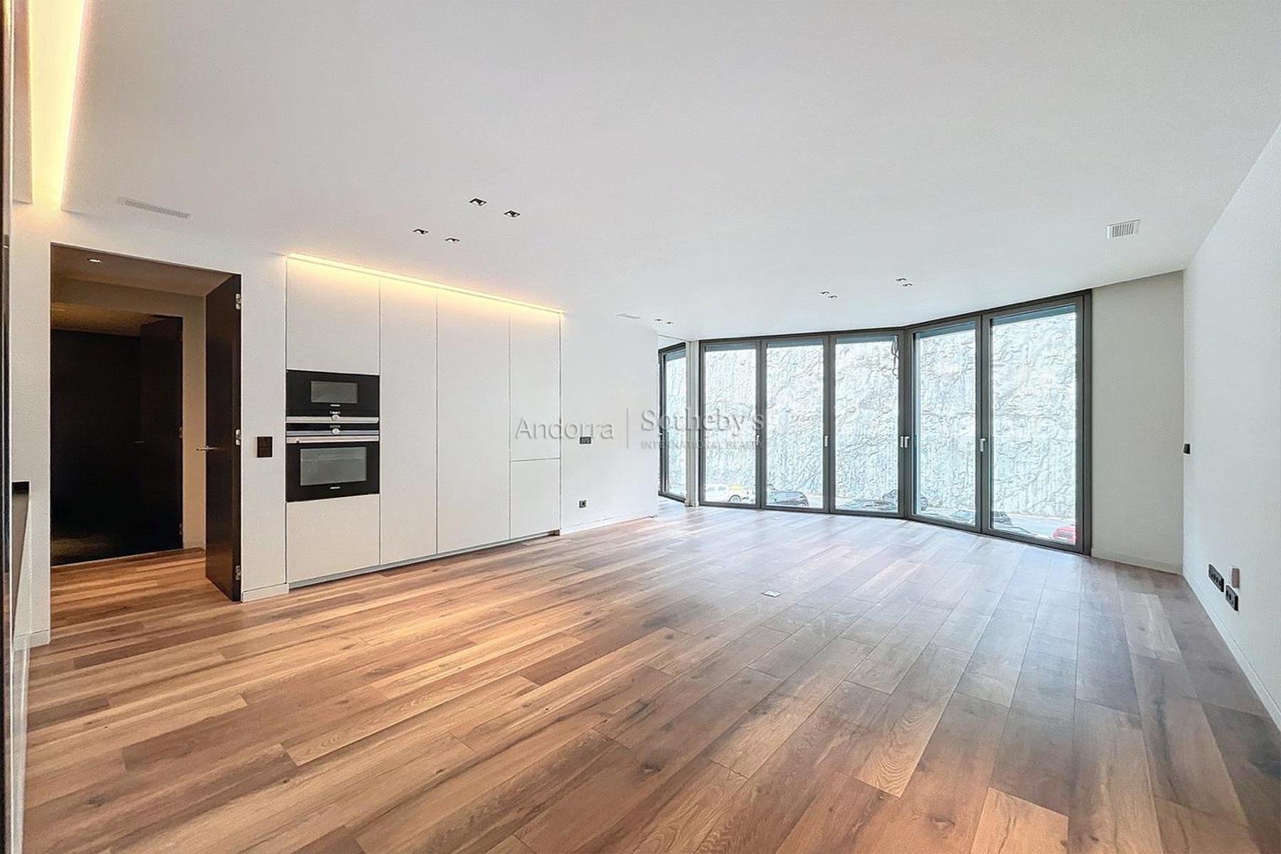 3-bedroom flat for sale in Andorra la Vella · 2 of 60