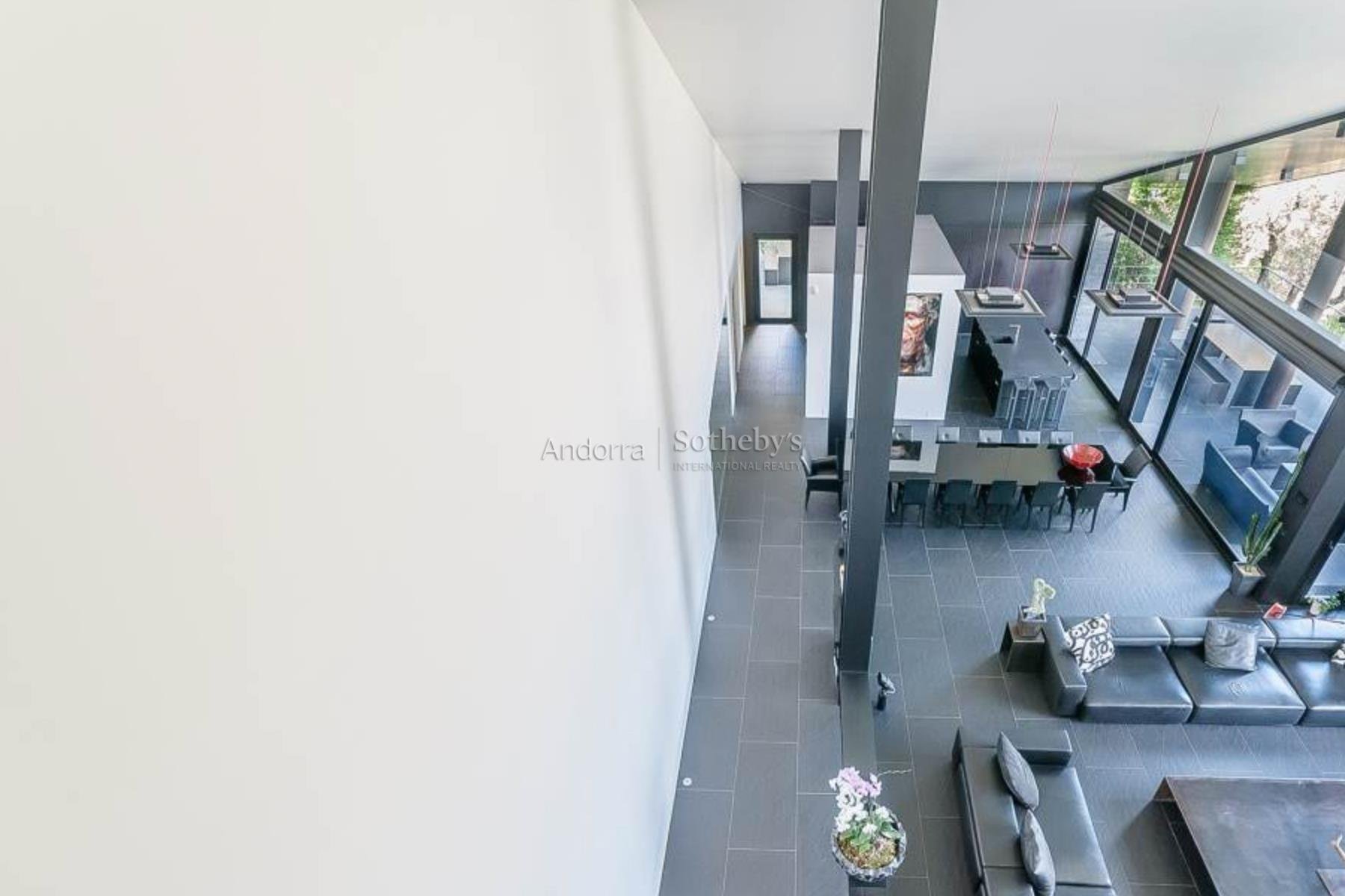 6-bedroom property for sale in Aixirivall, Sant Julià de Lòria · 2 of 3