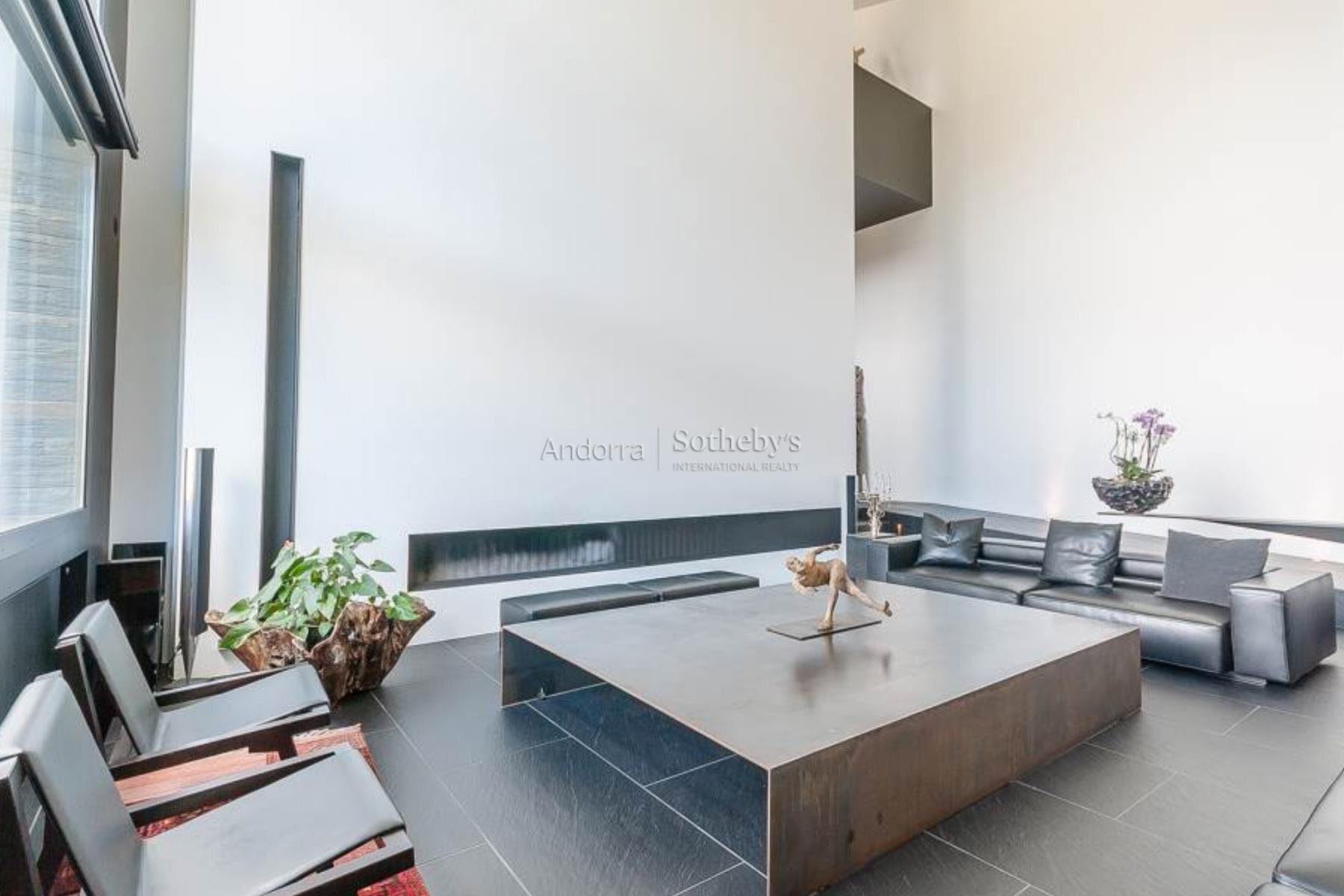 6-bedroom property for sale in Aixirivall, Sant Julià de Lòria · 3 of 3