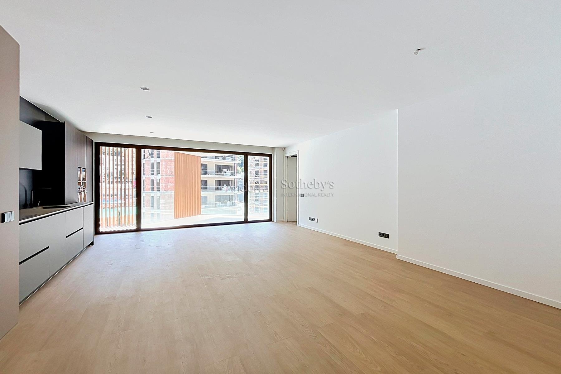 3-bedroom flat for sale in Andorra la Vella · 30 of 31