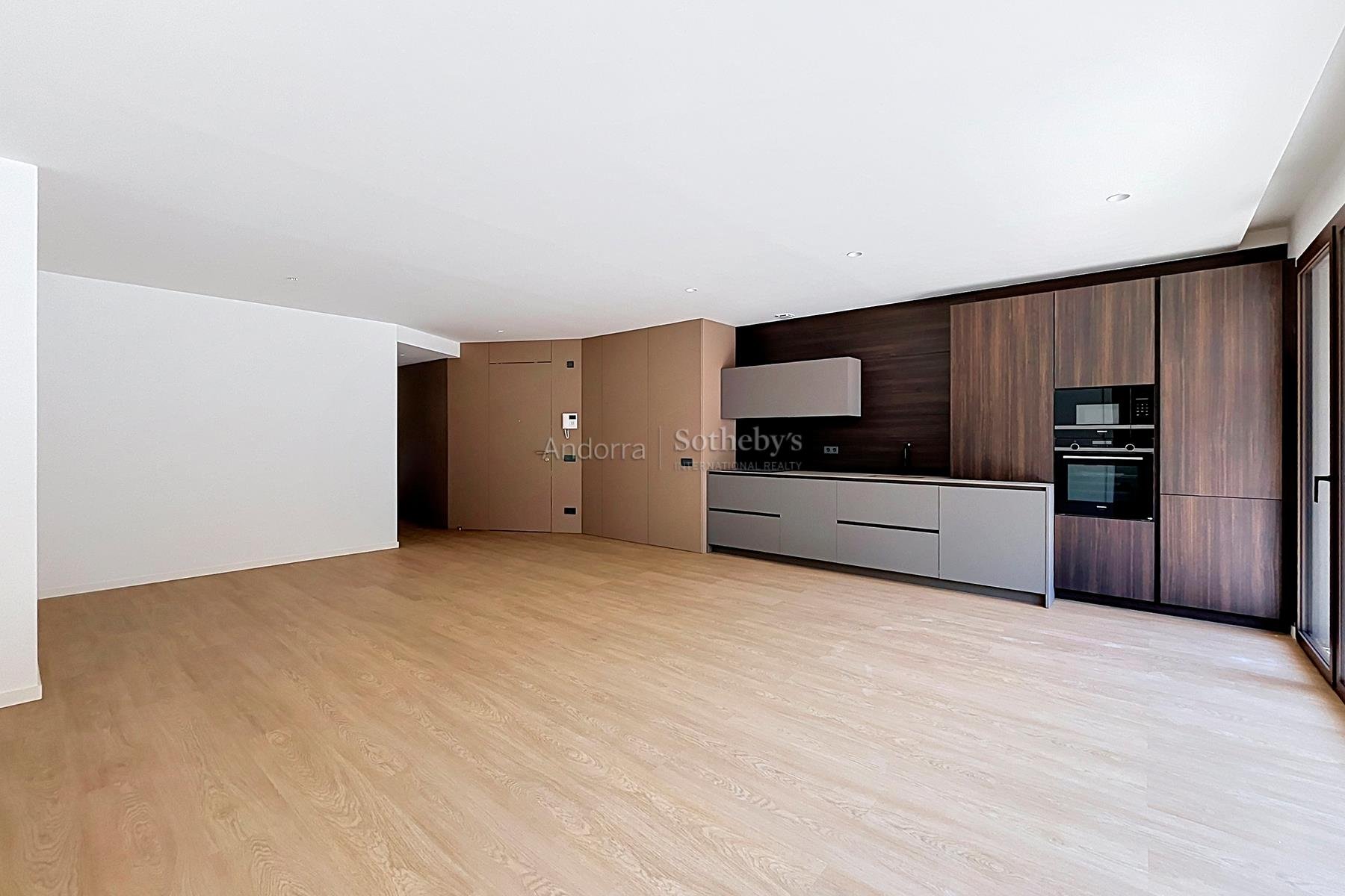 3-bedroom flat for sale in Andorra la Vella · 31 of 31
